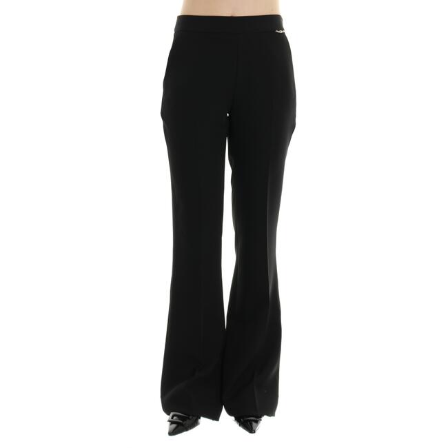 PANTALONE SCAMPANATO GAELLE - Mad Fashion | img vers.1300x/